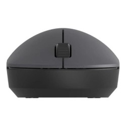 Mysz bezprzewodowa Xiaomi Wireless Mouse Lite 2 Black GL (57… | PartsPC.pl