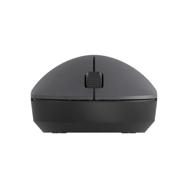Mysz bezprzewodowa Xiaomi Wireless Mouse Lite 2 Black GL (57… | PartsPC.pl