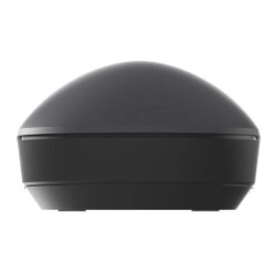 Mysz bezprzewodowa Xiaomi Wireless Mouse Lite 2 Black GL (57… | PartsPC.pl