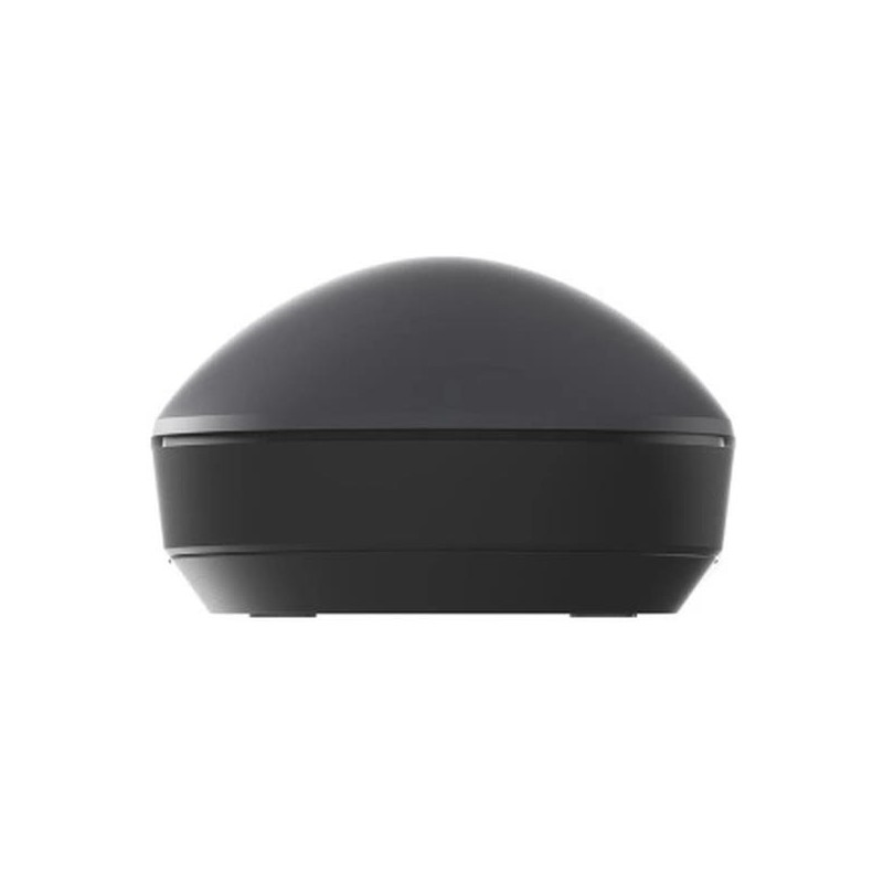 Mysz bezprzewodowa Xiaomi Wireless Mouse Lite 2 Black GL (57… | PartsPC.pl