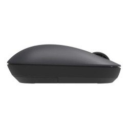 Mysz bezprzewodowa Xiaomi Wireless Mouse Lite 2 Black GL (57… | PartsPC.pl