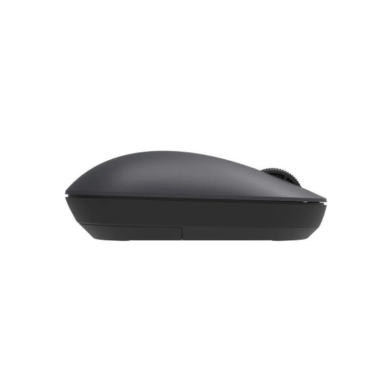 Mysz bezprzewodowa Xiaomi Wireless Mouse Lite 2 Black GL (57… | PartsPC.pl