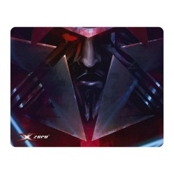 Podkładka pod mysz GAMING X-ZERO X-D648 | PartsPC.pl