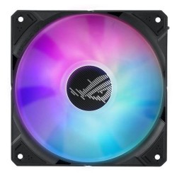 Chłodzenie wodne Asus ROG RYUJIN III 240 ARGB 2x120mm | PartsPC.pl