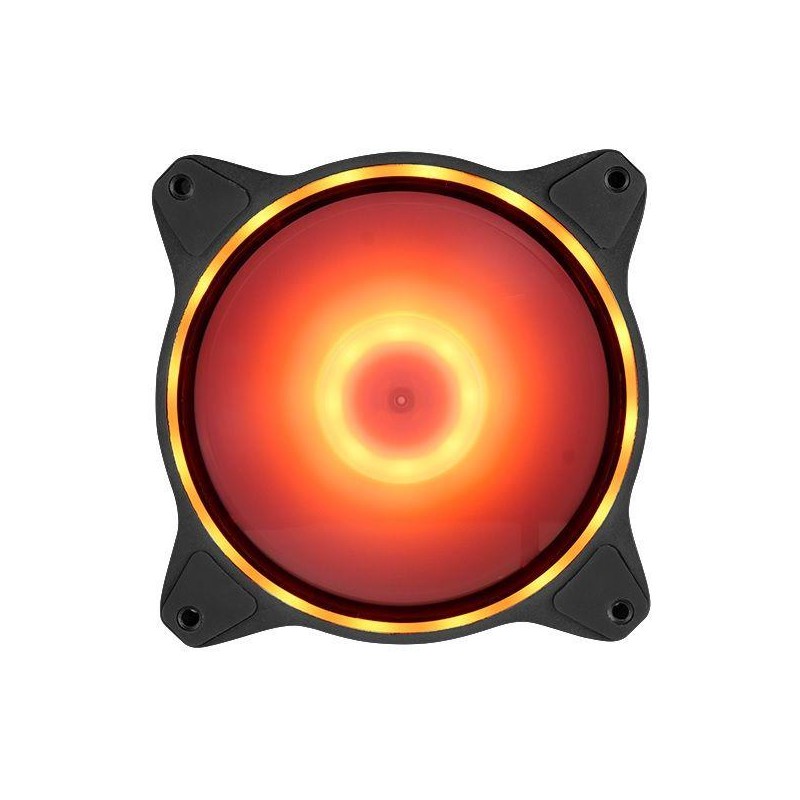 Wentylator Chieftec ZF-1225RGB 120mm RGB | PartsPC.pl