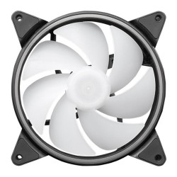 Wentylator Chieftec ZF-1425RGB 140mm A-RGB | PartsPC.pl