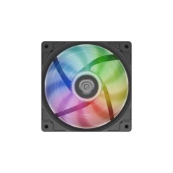 Wentylator do zasilacza / obudowy Genesis Oxal 120 ARGB Czar… | PartsPC.pl