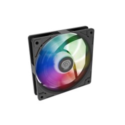 Wentylator do zasilacza / obudowy Genesis Oxal 120 ARGB Czar… | PartsPC.pl