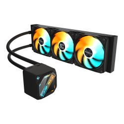 Chłodzenie wodne Gigabyte GME 360 | PartsPC.pl