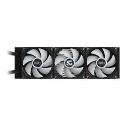 Chłodzenie wodne Gigabyte GME 360 | PartsPC.pl