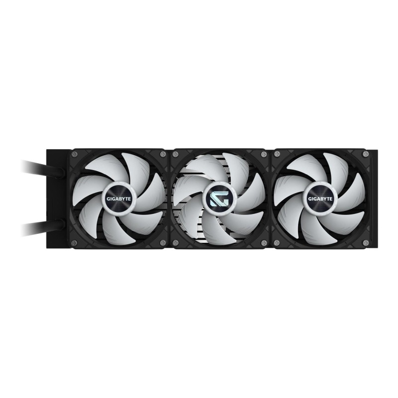Chłodzenie wodne Gigabyte GME 360 | PartsPC.pl