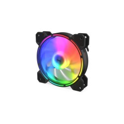 Wentylator KRUX Lunar ARGB 120 mm