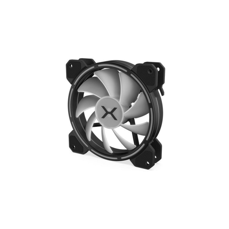 Wentylator KRUX Lunar ARGB 120 mm