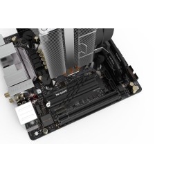 Chłodzenie SSD M.2 be quiet! MC1 PRO BZ003 | PartsPC.pl