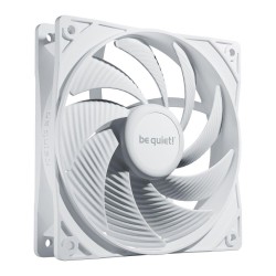 Wentylator be quiet! Pure Wings 3 120mm PWM high-speed White… | PartsPC.pl
