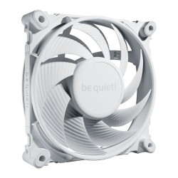 Wentylator be quiet! Silent Wings 4 120mm PWM high-spe... | PartsPC.pl