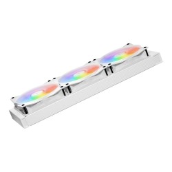 Wentylator be quiet! Light Wings LX 120mm PWM high-speed Whi… | PartsPC.pl