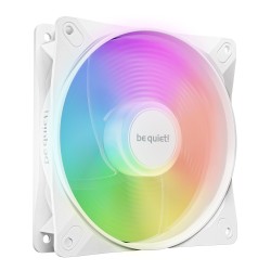 Wentylator be quiet! Light Wings LX 120mm PWM Reverse White… | PartsPC.pl