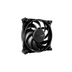Wentylator be quiet! Silent Wings 4 120mm PWM | PartsPC.pl