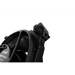 Wentylator be quiet! Silent Wings 4 120mm PWM high-speed | PartsPC.pl