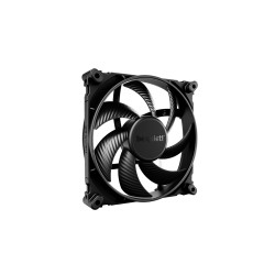 Wentylator be quiet! Silent Wings 4 140mm PWM high-speed | PartsPC.pl