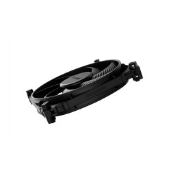 Wentylator be quiet! Silent Wings 4 140mm PWM high-speed | PartsPC.pl