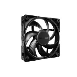 Wentylator be quiet! Silent Wings Pro 4 140mm PWM | PartsPC.pl
