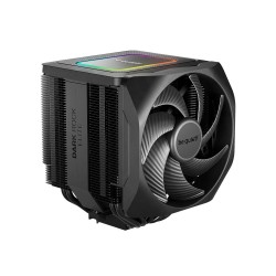Chłodzenie CPU be quiet! Dark Rock Elite BK037 | PartsPC.pl