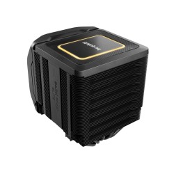 Chłodzenie CPU be quiet! Dark Rock Elite BK037 | PartsPC.pl