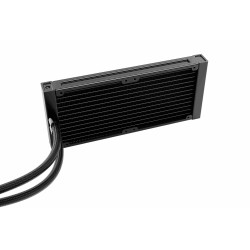 Be quiet! Chłodzenie CPU Pure Loop 3 240mm | PartsPC.pl