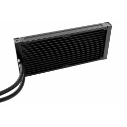 Be quiet! Chłodzenie CPU Pure Loop 3 280mm | PartsPC.pl