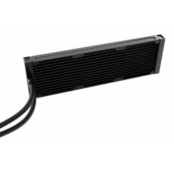 Be quiet! Chłodzenie CPU Pure Loop3 LX 360mm | PartsPC.pl