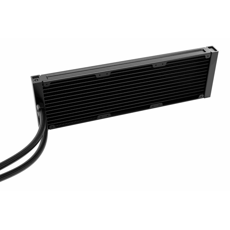 Be quiet! Chłodzenie CPU Pure Loop3 LX 360mm | PartsPC.pl