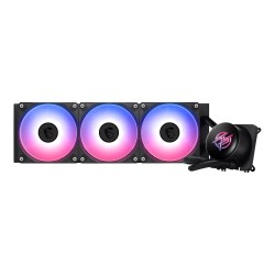 Chłodzenie wodne MSI MPG CORELIQUID P13 360 ARGB 3x120mm | PartsPC.pl