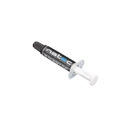 Pasta termoprzewodząca Natec Husky Pup 0,5g | PartsPC.pl