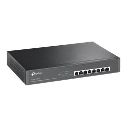 Switch niezarządzalny TP-Link TL-SG1008MP V4 8x100/1000 8xPoE+