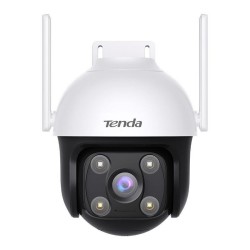 Kamera IP Tenda RH7-WCA 4MP Outdoor Wi-Fi Pan/Tilt ICR IP65… | PartsPC.pl