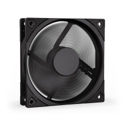 Wentylator Endorfy Fluctus 120 PWM (EY4A001) | PartsPC.pl