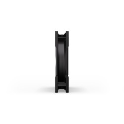Wentylator Endorfy Fluctus 120 PWM (EY4A001) | PartsPC.pl