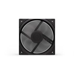 Wentylator Endorfy Fluctus 120 PWM (EY4A001) | PartsPC.pl