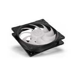Wentylator Endorfy Fluctus 120 PWM ARGB (EY4A002) | PartsPC.pl