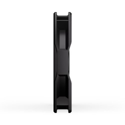 Wentylator Endorfy Stratus 140 PWM (EY4A011) | PartsPC.pl