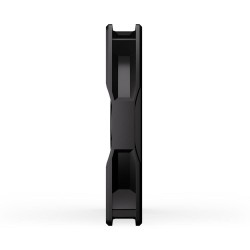 Wentylator Endorfy Stratus 140 PWM (EY4A011) | PartsPC.pl