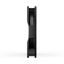 Wentylator Endorfy Stratus 140 PWM ARGB (EY4A012) | PartsPC.pl