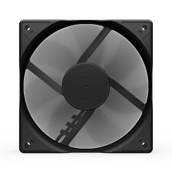 Wentylator Endorfy Zephyr 120 (EY4A017) | PartsPC.pl