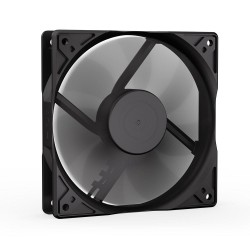 Wentylator Endorfy Zephyr 120 (EY4A017) | PartsPC.pl
