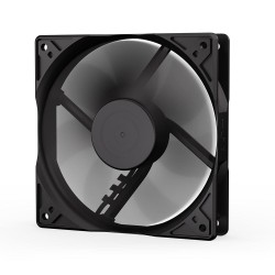 Wentylator Endorfy Zephyr 120 (EY4A017) | PartsPC.pl