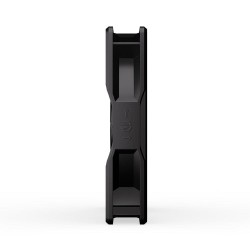 Wentylator Endorfy Zephyr 120 (EY4A017) | PartsPC.pl