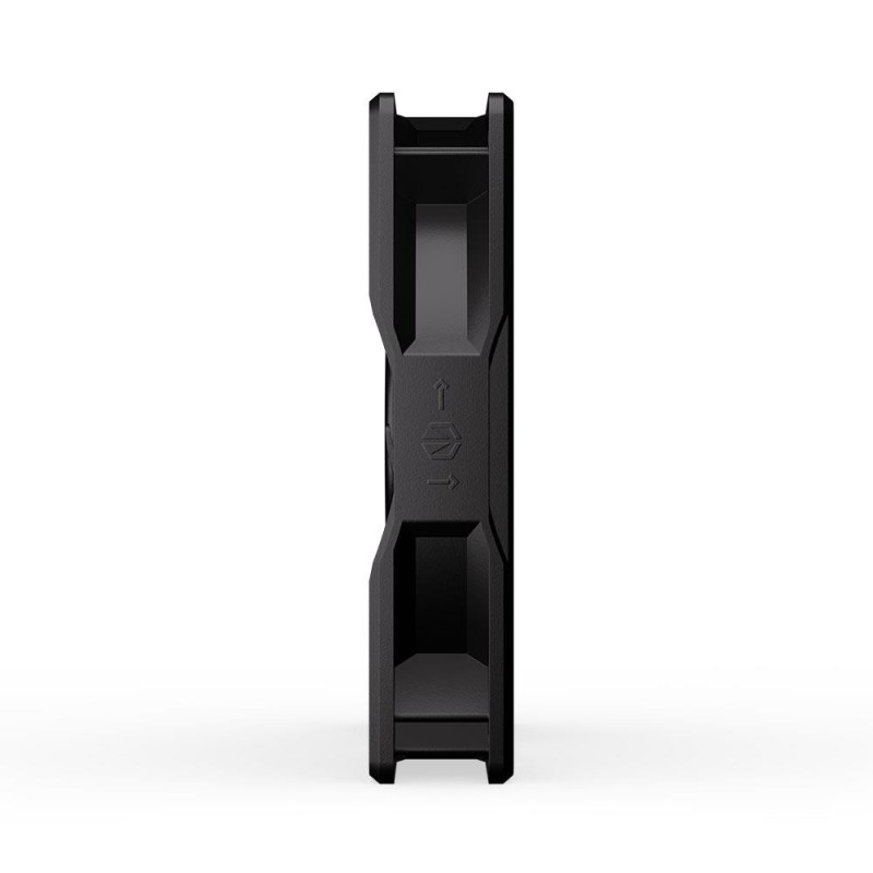 Wentylator Endorfy Zephyr 120 (EY4A017) | PartsPC.pl