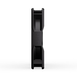 Wentylator Endorfy Zephyr 120 (EY4A017) | PartsPC.pl